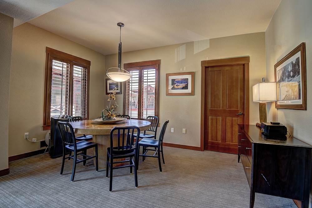 The Village at Palisades Tahoe - photo 134