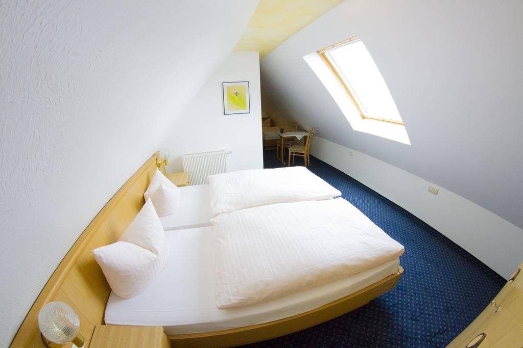 Wüllner in Winterberg, Germany