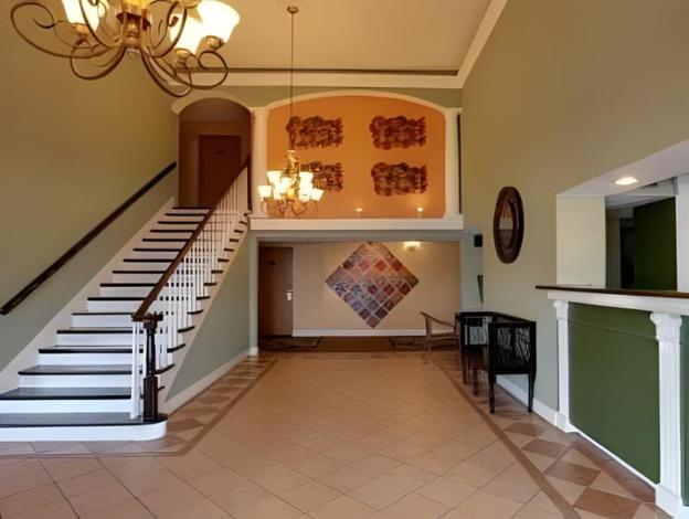 Travelodge By Wyndham Lafayette - photo 14