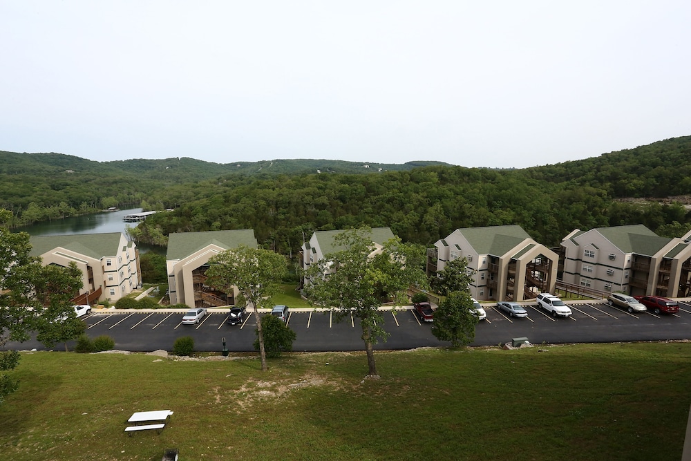 Eagles Nest Condo Resort - photo 42