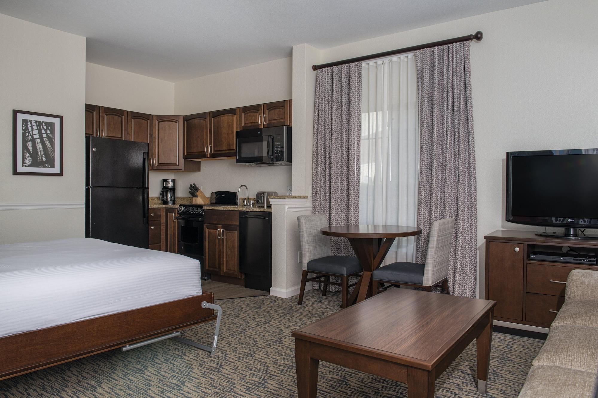 Club Wyndham Mountain Vista - photo 30