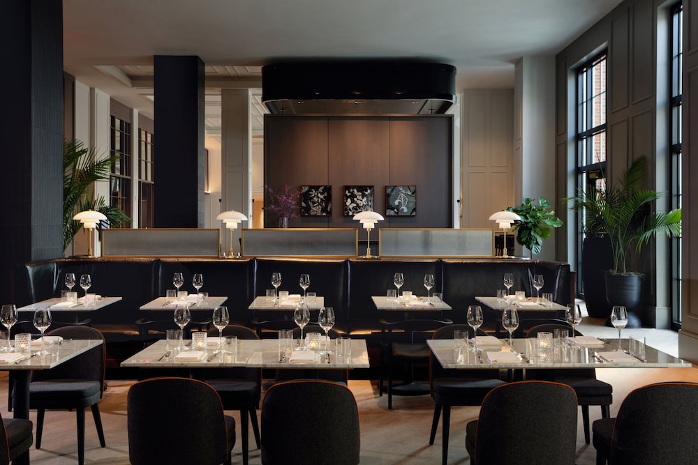 Kimpton The Forum Hotel by IHG - photo 74