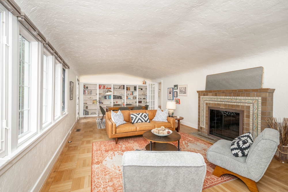 Avon Hills Hideaway in Cincinnati, United States