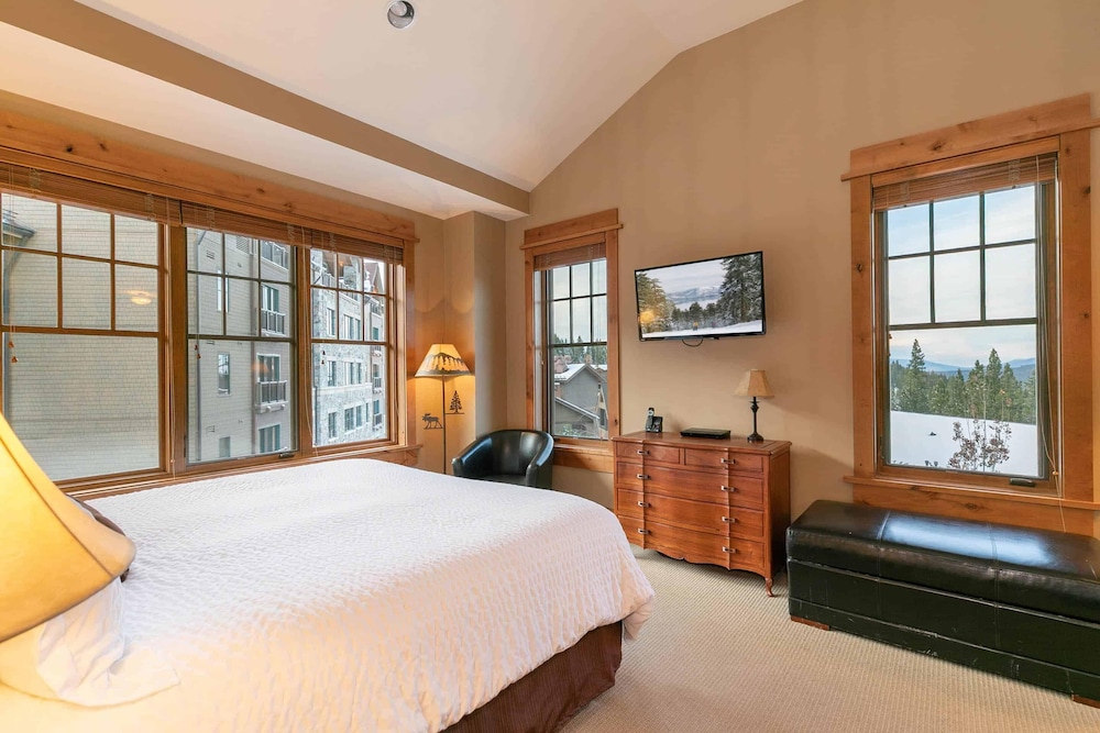 Northstar California Resort by East West Hospitality - photo 55