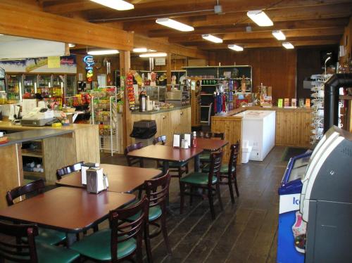 Ponderosa RV Resort - photo 14