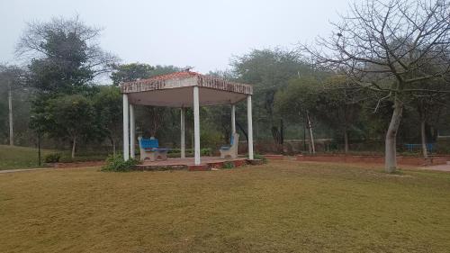 Australia villa — Bathinda — photo 3