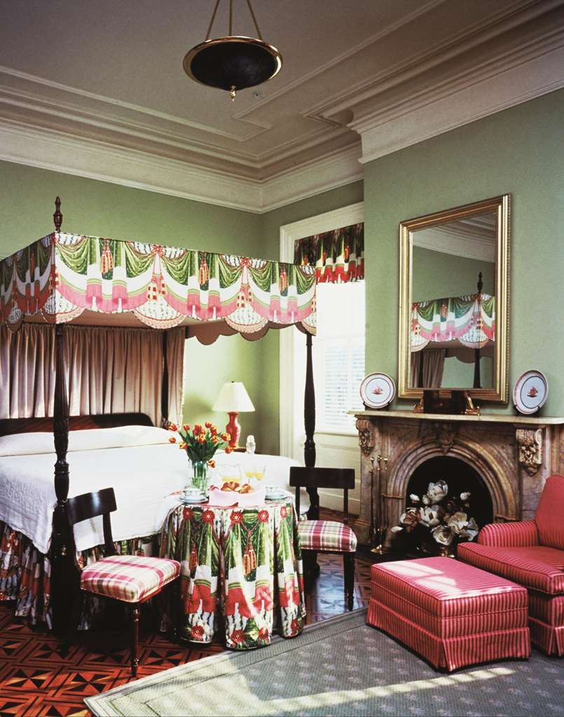 John Rutledge House Inn - photo 2