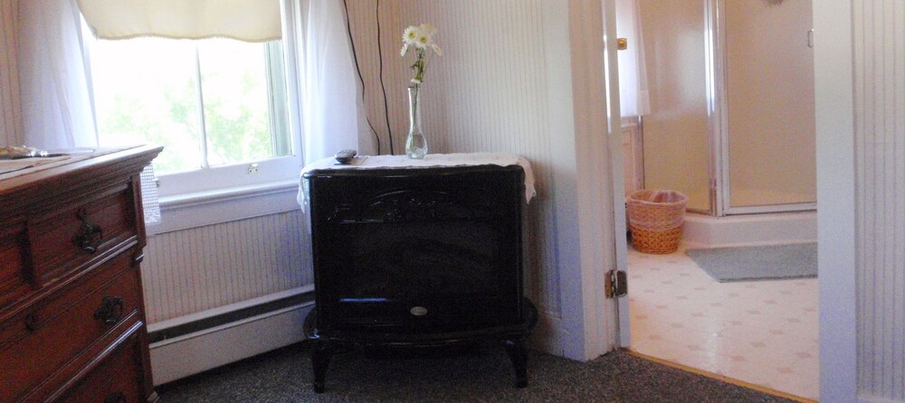 The Inn At The Shore - photo 25