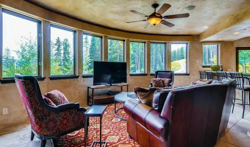 Chateau of Breckenridge - photo 25