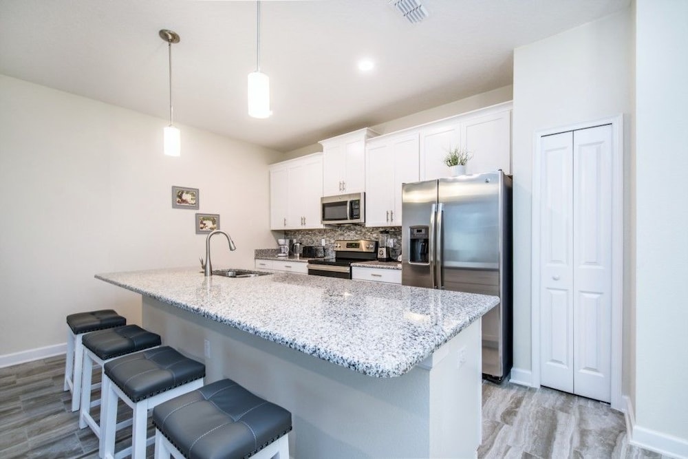 Ev230259 Champions Gate Resort 4 Bed 3 Baths Townhome - photo 32