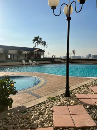Regent Srinakarin 19A — 4-Star Luxury Hotel in Bangkok, Thailand
