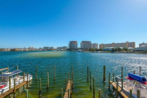 Laguna Point #12 Serenity O'Waters - photo 33