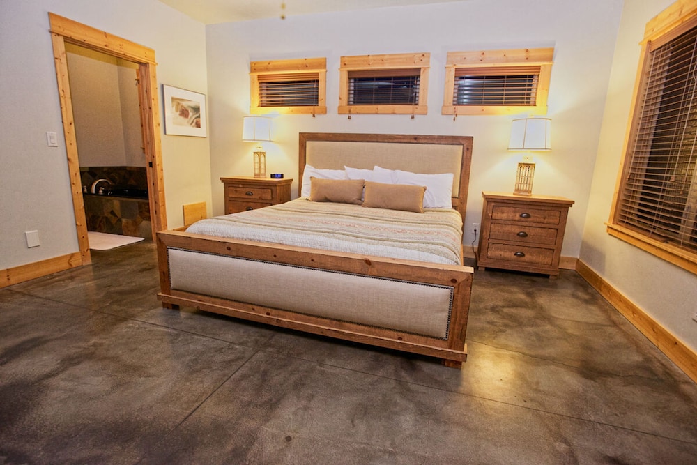 Elk Ridge by Casago McCall Donerightmanagement - photo 6