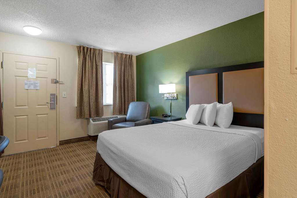 Extended Stay America Suites Louisville Dutchman - photo 6