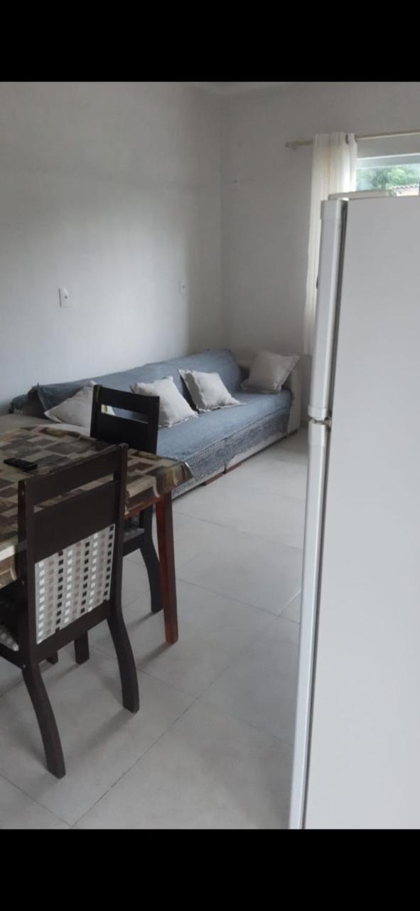Casa do Zeca