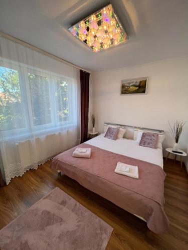 Fazenda e Vinícola ABN — hotel in Andrelandia