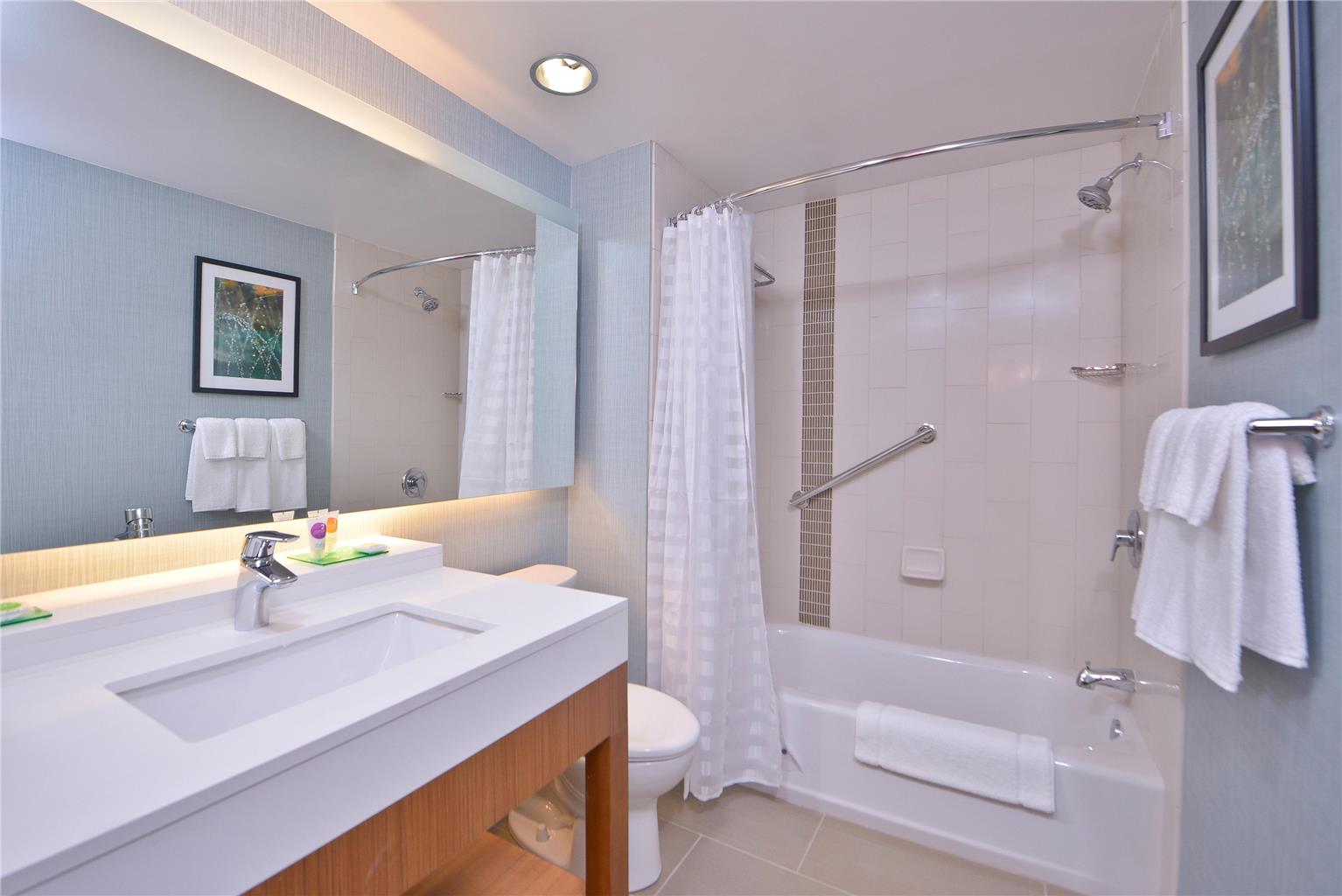 Hyatt Place Dewey Beach - photo 65