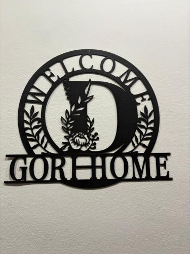 Gori Home — 4-Star Luxury Hotel in Milan, Italy