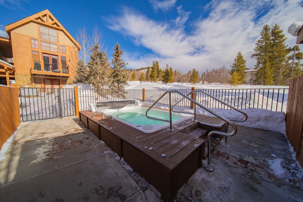 Antlers Gulch 501 by SummitCove Vacation Lodging - photo 18