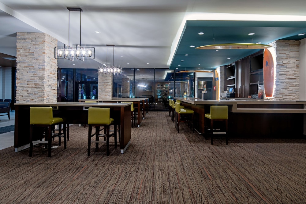 SunCoast Park Hotel Anaheim Resort Tapestry by Hilton - photo 63
