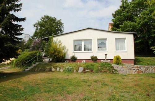 Ferienanlage Mönchgut Ferienhaus Mönchgut — Ostseebad Goehren — photo 2