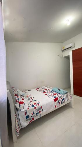 Habitación privada para dos - last minute hotel in Unknown City