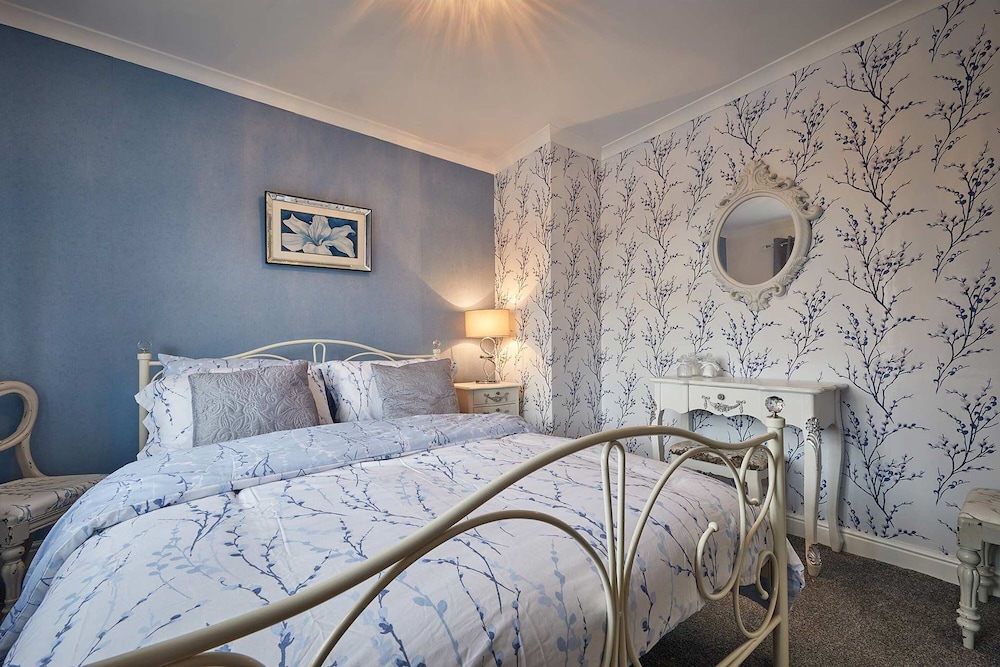 Host & Stay Stonehaven — Hartlepool — photo 2