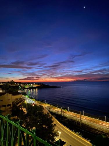 Apartament Picasso - last minute hotel in Tarragona