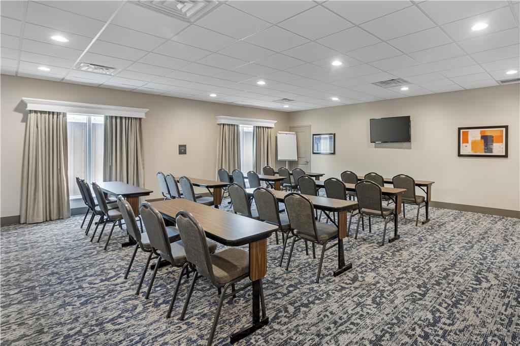 Best Western Plus Hershey - photo 5