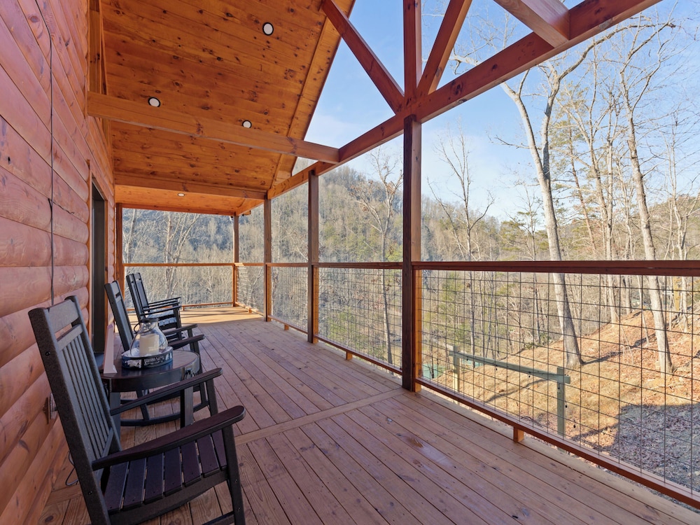 Mountain Ventures - photo 4