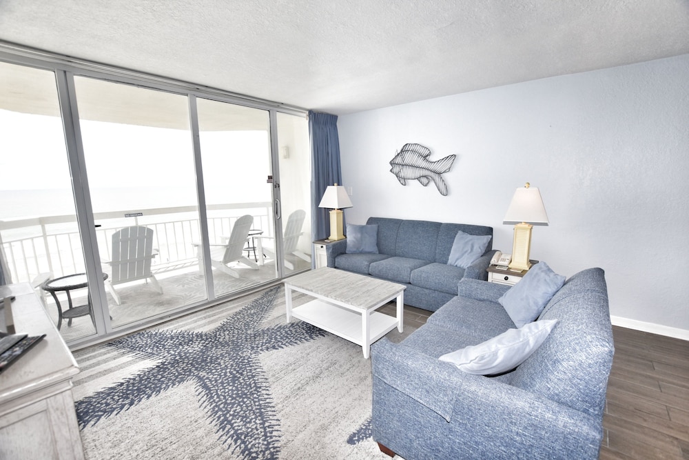0403 Waters Edge Resort 1 Bedroom Condo by RedAwning - photo 13