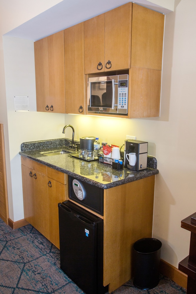 The Dana on Mission Bay - photo 5