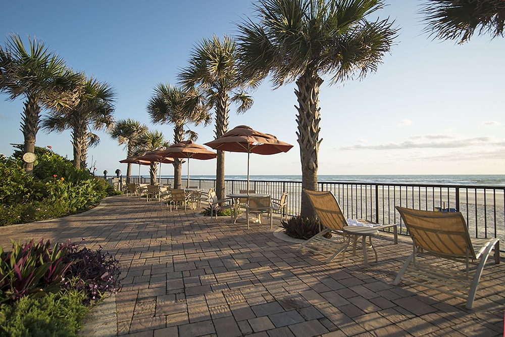 Nautilus Inn - photo 91
