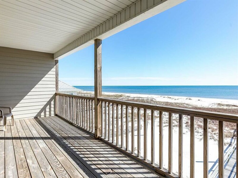 Perdido Towers East 103E by Meyer Vacation Rentals - photo 79