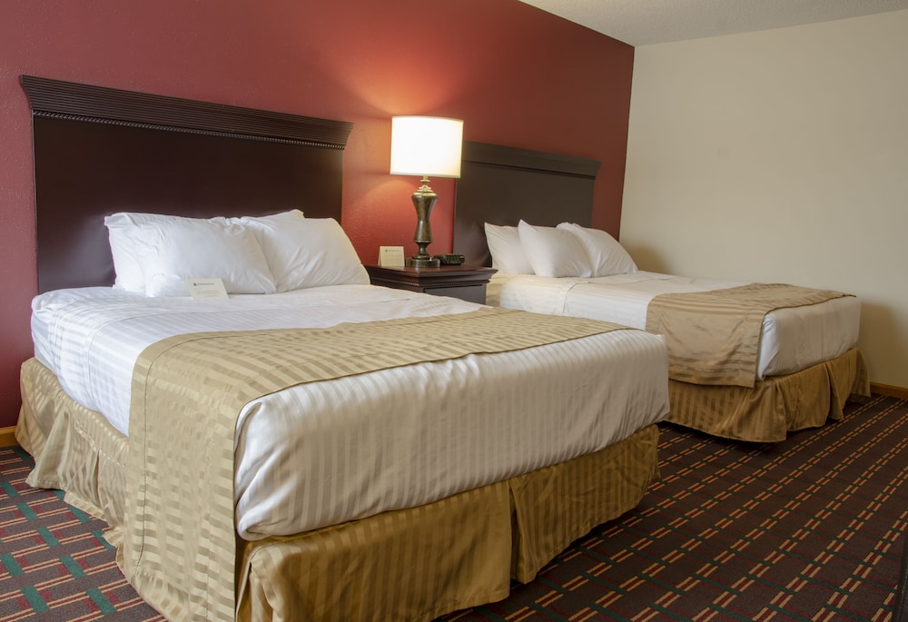 The Harrington Inn - photo 31