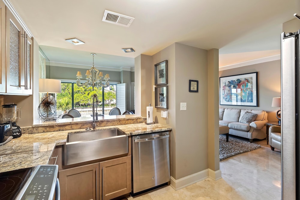 The Pearl at Shelter Cove - photo 7