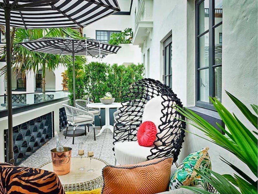 White Elephant Palm Beach - photo 18