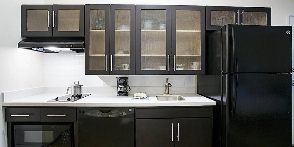 MainStay Suites Kansas City Overland Park - photo 12