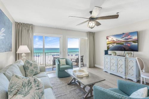 Windancer 307 - last minute hotel in Destin