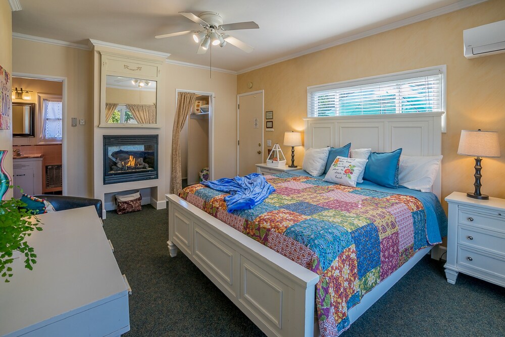 Beach House Inn - photo 25
