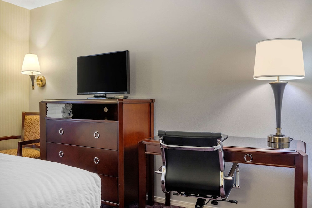 Wintergreen Hotel & Conference Center - photo 51