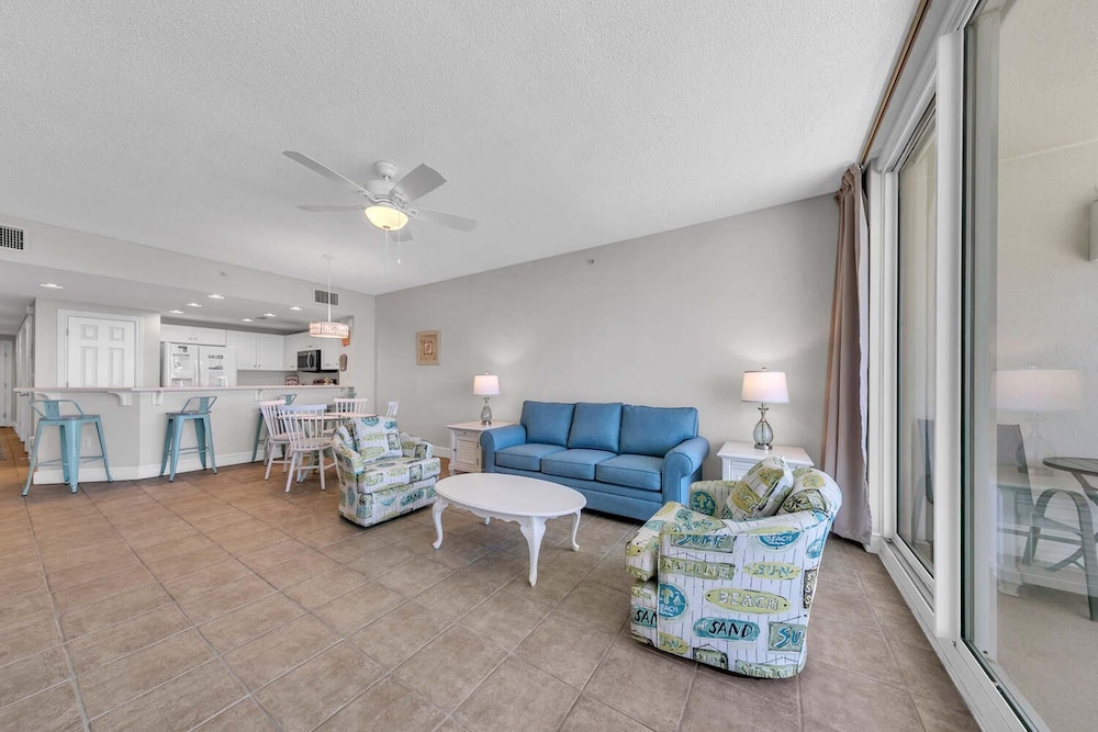 Majestic Beach Towers 2 1803 - photo 21