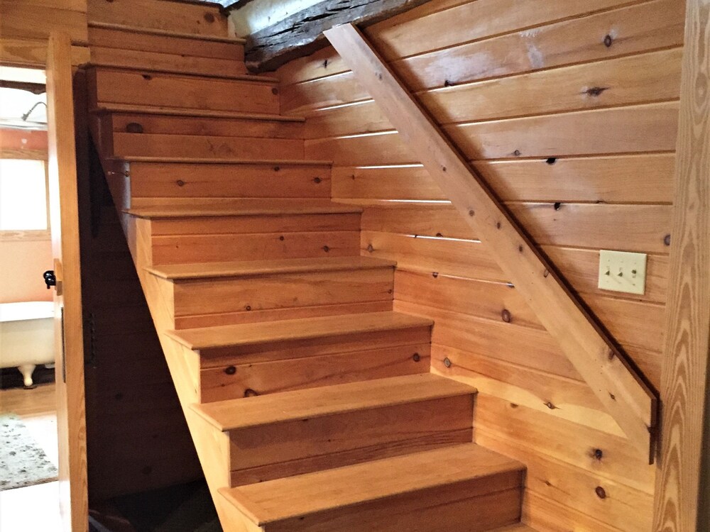 Heartstone Country Retreat - photo 53