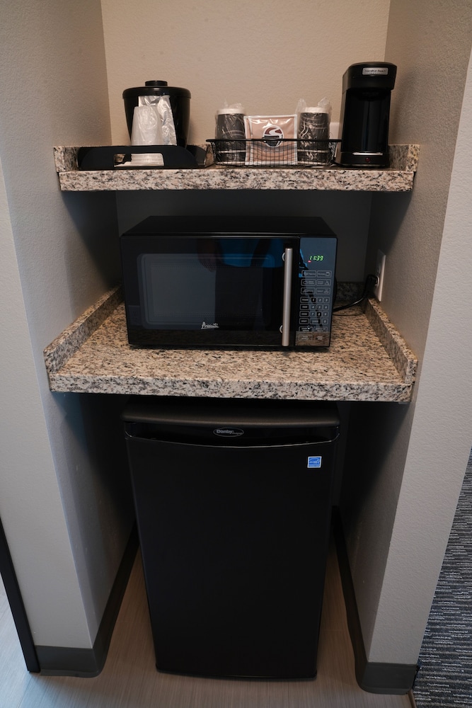 Brookstone Fort Dodge - photo 19