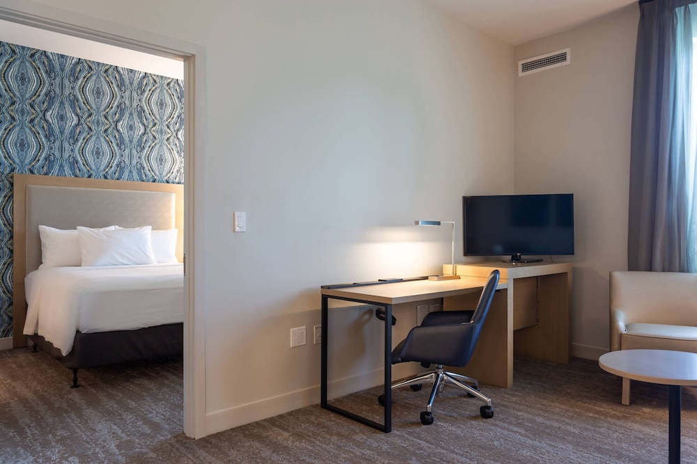 Residence Inn by Marriott Palm Beach Gardens - photo 18
