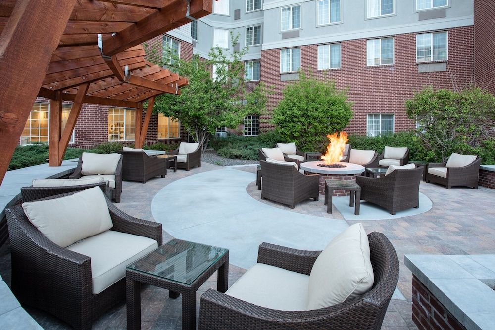 Staybridge Suites Denver International Airport by IHG - photo 22