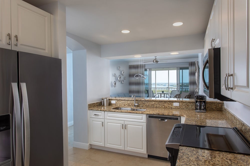 The Westin Cape Coral Resort At Marina Village - photo 28