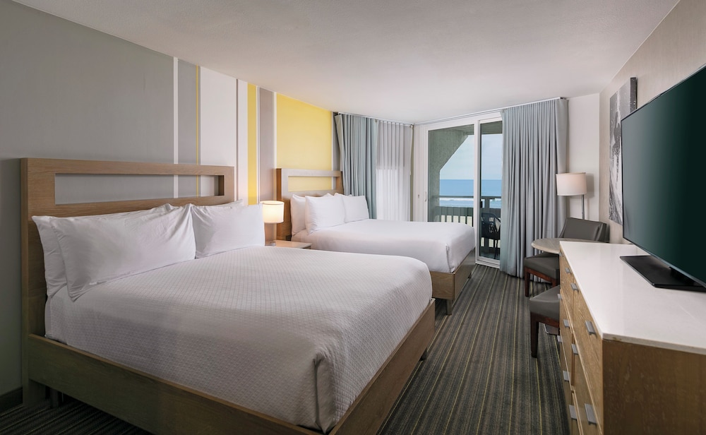 The Wayfarer San Diego - photo 21