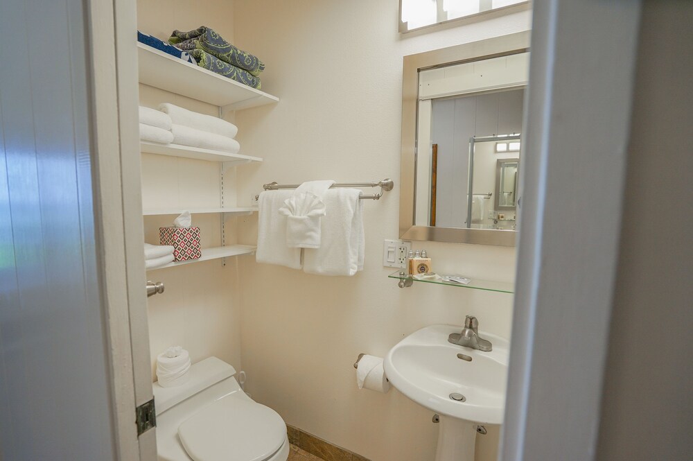 Kapa'a Sands 10 Studio - photo 17
