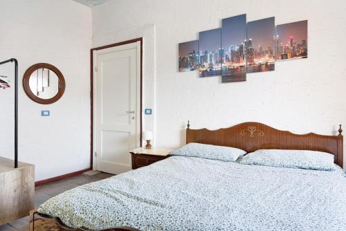 Domus Julia — Garessio — photo 4